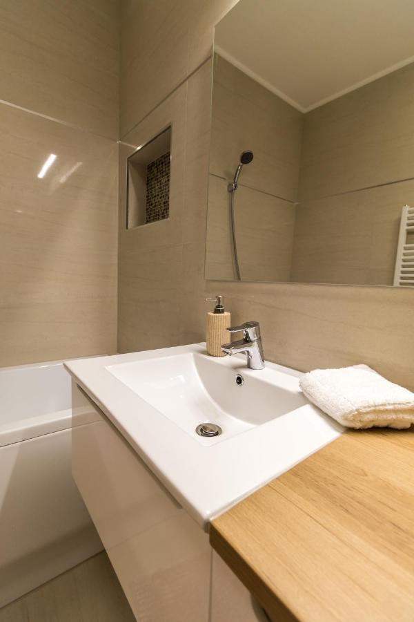 Thermal Lux Weninger Kiskunhalas